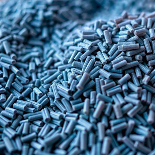 FerroSAND™ Iron Oxide for catalysts