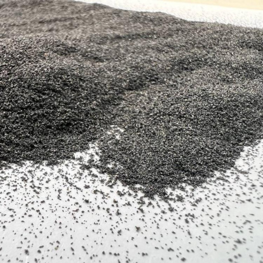 Магнитный порошок FerroSAND™