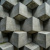 FerroSAND™ Iron Oxide for heavy concretes