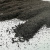 Магнетитовый песок FerroSAND™